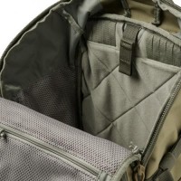 Рюкзак тактический 5.11 Tactical® "MVR 35L Backpack" Covert Green