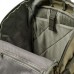 Купить Рюкзак тактический 5.11 Tactical® "MVR 35L Backpack" Covert Green от производителя 5.11 Tactical® в интернет-магазине alfa-market.com.ua  