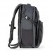 Купить Рюкзак тактический 5.11 Tactical® "COVRT™ 24 Backpack 41L" TUNGSTEN от производителя 5.11 Tactical® в интернет-магазине alfa-market.com.ua  