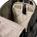 Купить Рюкзак тактический 5.11 Tactical® "MVR 35L Backpack" Black от производителя 5.11 Tactical® в интернет-магазине alfa-market.com.ua  