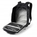 Купить Рюкзак тактический 5.11 Tactical® "COVRT™ 18 2.0 Backpack 32L" Black от производителя 5.11 Tactical® в интернет-магазине alfa-market.com.ua  