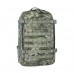 Купить Рюкзак тактический "Bagland 29L" Український цифровий камуфляж (ММ-14) от производителя Другие бренды в интернет-магазине alfa-market.com.ua  
