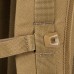 Купить Рюкзак тактический медицинский "5.11 Tactical Operator ALS Backpack 35L" Kangaroo от производителя 5.11 Tactical® в интернет-магазине alfa-market.com.ua  