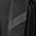 Купить Рюкзак тактический 5.11 Tactical® "COVRT™ 24 Backpack 41L" Black от производителя 5.11 Tactical® в интернет-магазине alfa-market.com.ua  