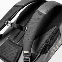 Рюкзак тактический 5.11 Tactical® "AllHaula™ Backpack 30L" Volcanic
