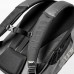 Купить Рюкзак тактический 5.11 Tactical® "AllHaula™ Backpack 30L" Volcanic от производителя 5.11 Tactical® в интернет-магазине alfa-market.com.ua  