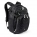 Купить Рюкзак тактический 5.11 Tactical® "COVRT™ 18 2.0 Backpack 32L" Black от производителя 5.11 Tactical® в интернет-магазине alfa-market.com.ua  
