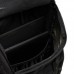Купить Рюкзак тактический Oakley® "Link Pack Miltac 2.0 MultiCam®" MultiCam Black от производителя Oakley® в интернет-магазине alfa-market.com.ua  