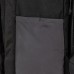 Купить Рюкзак тактический 5.11 Tactical® "COVRT™ 24 Backpack 41L" Black от производителя 5.11 Tactical® в интернет-магазине alfa-market.com.ua  