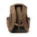 Купить Рюкзак тактический 5.11 Tactical® "COVRT™ 18 Backpack 30L" Dark Earth от производителя 5.11 Tactical® в интернет-магазине alfa-market.com.ua  