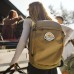 Купить Рюкзак тактический 5.11 Tactical® "AllHaula™ Backpack 30L" Volcanic от производителя 5.11 Tactical® в интернет-магазине alfa-market.com.ua  