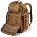 Купити Рюкзак тактичний 5.11 Tactical "Fast-Tac 24 Backpack" від виробника 5.11 Tactical® в інтернет-магазині alfa-market.com.ua  
