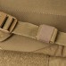 Купить Рюкзак тактический медицинский "5.11 Tactical Operator ALS Backpack 35L" Kangaroo от производителя 5.11 Tactical® в интернет-магазине alfa-market.com.ua  