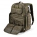 Купить Рюкзак тактический 5.11 Tactical® "RUSH® 24 2.0 Backpack 37L" RANGER GREEN от производителя 5.11 Tactical® в интернет-магазине alfa-market.com.ua  