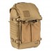 Купить Рюкзак тактический медицинский "5.11 Tactical Operator ALS Backpack 35L" Kangaroo от производителя 5.11 Tactical® в интернет-магазине alfa-market.com.ua  