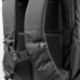 Купить Рюкзак тактический 5.11 Tactical® "LVC48 Backpack 31L" Black от производителя 5.11 Tactical® в интернет-магазине alfa-market.com.ua  