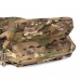 Купить Рюкзак полевой "AMICA" MTP/MCU camo от производителя P1G® в интернет-магазине alfa-market.com.ua  