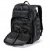 Купить Рюкзак тактический 5.11 Tactical® "RUSH® 24 2.0 Backpack 37L" Double Tap от производителя 5.11 Tactical® в интернет-магазине alfa-market.com.ua  