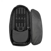 Рюкзак тактический 5.11 Tactical® "COVRT™ SBR Plus" Black