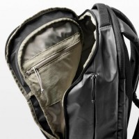 Рюкзак тактический 5.11 Tactical® "AllHaula™ Backpack 30L" Volcanic