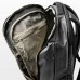 Купить Рюкзак тактический 5.11 Tactical® "AllHaula™ Backpack 30L" Volcanic от производителя 5.11 Tactical® в интернет-магазине alfa-market.com.ua  