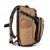 Купить Рюкзак тактический для работы под прикрытием 5.11 Tactical "COVRT18 2.0 Backpack" от производителя 5.11 Tactical® в интернет-магазине alfa-market.com.ua  