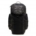Купить Рюкзак тактический Oakley® "Link Pack Miltac 2.0 MultiCam®" MultiCam Black от производителя Oakley® в интернет-магазине alfa-market.com.ua  