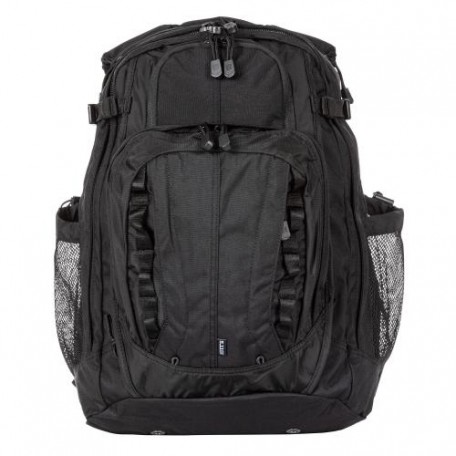 Рюкзак тактический 5.11 Tactical® "COVRT™ 18 Backpack 30L" Black