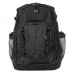 Купить Рюкзак тактический 5.11 Tactical® "COVRT™ 18 Backpack 30L" Black от производителя 5.11 Tactical® в интернет-магазине alfa-market.com.ua  
