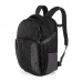 Купить Рюкзак тактический 5.11 Tactical® "COVRT™ 24 Backpack 41L" Black от производителя 5.11 Tactical® в интернет-магазине alfa-market.com.ua  