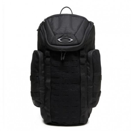 Рюкзак тактический Oakley® "Link Pack Miltac 2.0" Black