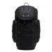 Купить Рюкзак тактический Oakley® "Link Pack Miltac 2.0" Black от производителя Oakley® в интернет-магазине alfa-market.com.ua  