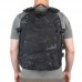 Купить Рюкзак полевой "AMICA" MultiCam Black от производителя P1G® в интернет-магазине alfa-market.com.ua  
