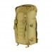 Купить Рюкзак тактический Berghaus "MMPS Centurio 30 II" Coyote Brown от производителя Berghaus® в интернет-магазине alfa-market.com.ua  