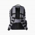 Купить Рюкзак тактический SIG Sauer® x 5.11 Tactical® "Range Ready™ Backpack 38L" Medium Grey от производителя 5.11 Tactical® в интернет-магазине alfa-market.com.ua  