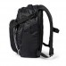 Купить Рюкзак тактический 5.11 Tactical® "COVRT™ 18 2.0 Backpack 32L" Black от производителя 5.11 Tactical® в интернет-магазине alfa-market.com.ua  