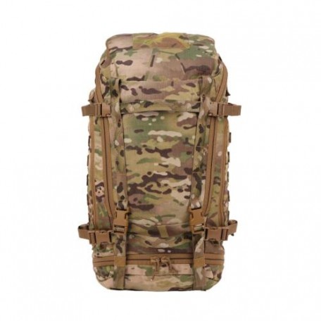 Рюкзак тактический UTactic® "U-36 G2" Multicam