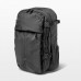 Купить Рюкзак тактический 5.11 Tactical® "LVC48 Backpack 31L" Black от производителя 5.11 Tactical® в интернет-магазине alfa-market.com.ua  