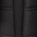 Купить Рюкзак тактический 5.11 Tactical® "COVRT™ 24 Backpack 41L" Black от производителя 5.11 Tactical® в интернет-магазине alfa-market.com.ua  