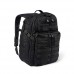 Купить Рюкзак тактический 5.11 Tactical® "RUSH® 24 2.0 Backpack 37L" Black от производителя 5.11 Tactical® в интернет-магазине alfa-market.com.ua  