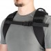 Купить Рюкзак полевой "AMICA" Combat Black от производителя P1G® в интернет-магазине alfa-market.com.ua  