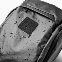 Рюкзак тактический 5.11 Tactical® "AllHaula™ Backpack 30L" Volcanic