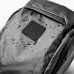 Купить Рюкзак тактический 5.11 Tactical® "AllHaula™ Backpack 30L" Volcanic от производителя 5.11 Tactical® в интернет-магазине alfa-market.com.ua  