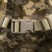 Купить Рюкзак тактический "Bagland 29L" Український цифровий камуфляж (ММ-14) от производителя Другие бренды в интернет-магазине alfa-market.com.ua  