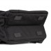 Купить Рюкзак полевой "AMICA" Combat Black от производителя P1G® в интернет-магазине alfa-market.com.ua  