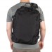 Купить Рюкзак полевой "AMICA" Combat Black от производителя P1G® в интернет-магазине alfa-market.com.ua  