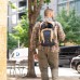 Купить Рюкзак тактический 5.11 Tactical® "COVRT™ 18 2.0 Backpack 32L" Black от производителя 5.11 Tactical® в интернет-магазине alfa-market.com.ua  