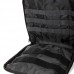 Купить Рюкзак тактический 5.11 Tactical® "COVRT™ 24 Backpack 41L" Black от производителя 5.11 Tactical® в интернет-магазине alfa-market.com.ua  