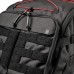 Купить Рюкзак тактический 5.11 Tactical® "MVR 35L Backpack" Black от производителя 5.11 Tactical® в интернет-магазине alfa-market.com.ua  