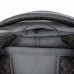 Купить Рюкзак тактический 5.11 Tactical® "COVRT™ 24 Backpack 41L" TUNGSTEN от производителя 5.11 Tactical® в интернет-магазине alfa-market.com.ua  